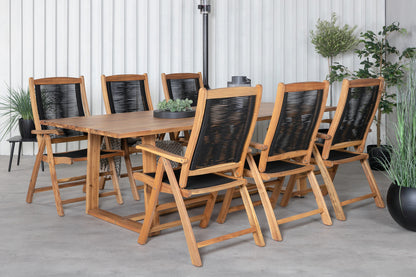 Plankton, Peter Spisegrupper Natur Natur