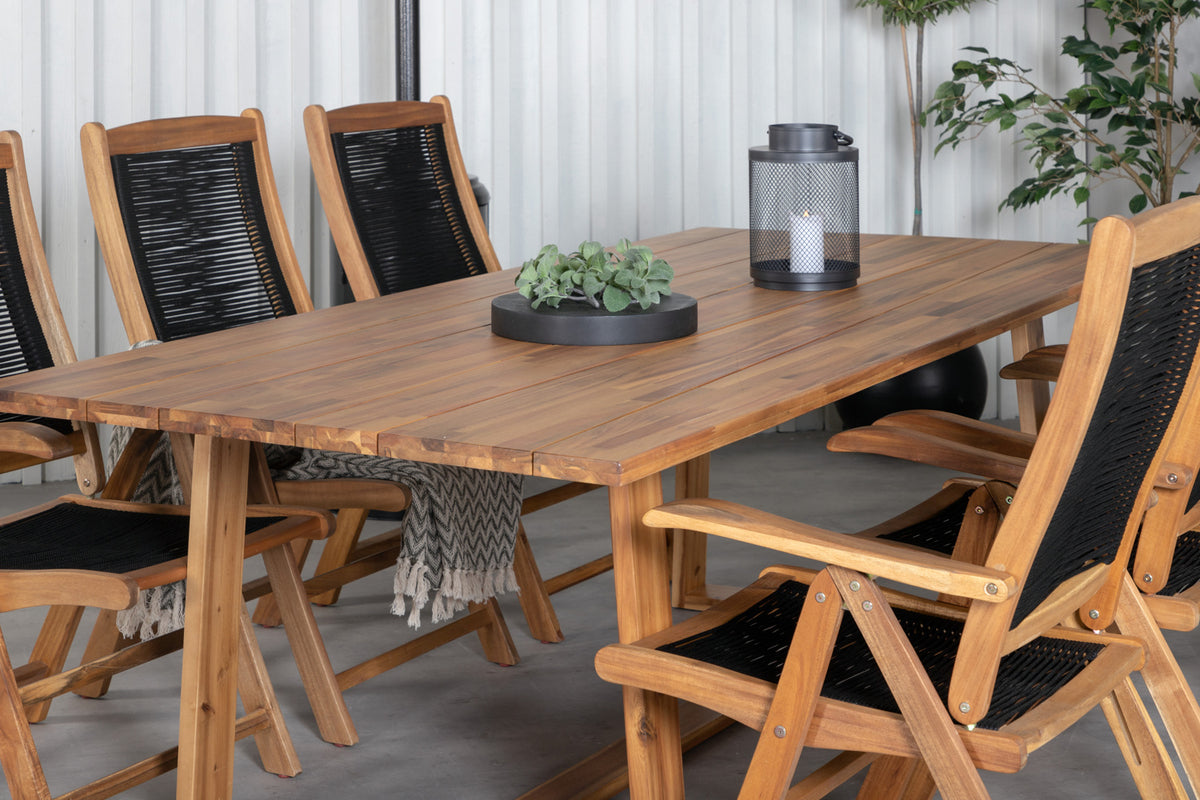 Plankton, Peter Spisegrupper Natur Natur