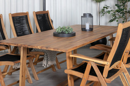 Plankton, Peter Spisegrupper Natur Natur