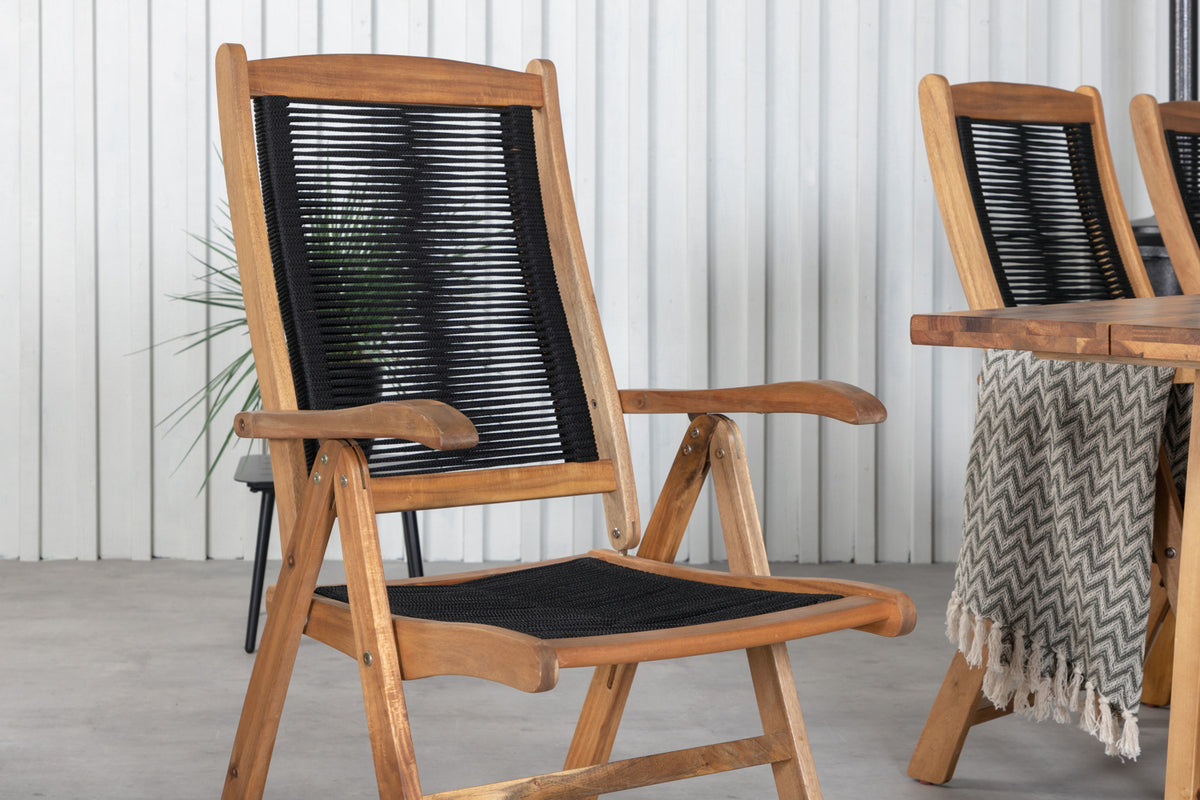 Plankton, Peter Spisegrupper Natur Natur