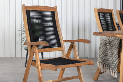 Plankton, Peter Spisegrupper Natur Natur