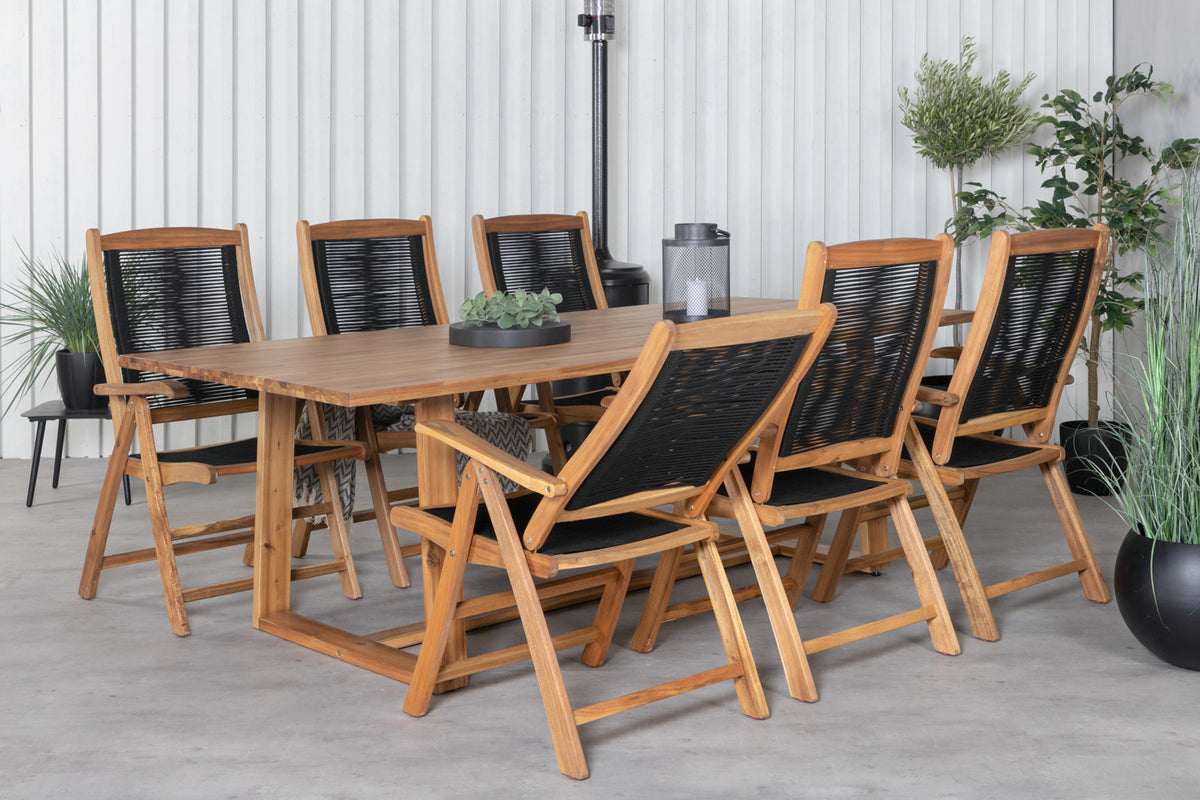 Plankton, Peter Spisegrupper Natur Natur