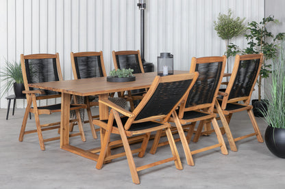 Plankton, Peter Spisegrupper Natur Natur