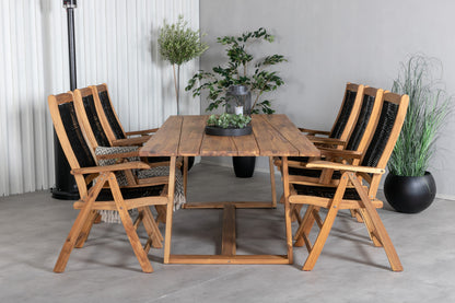 Plankton, Peter Spisegrupper Natur Natur