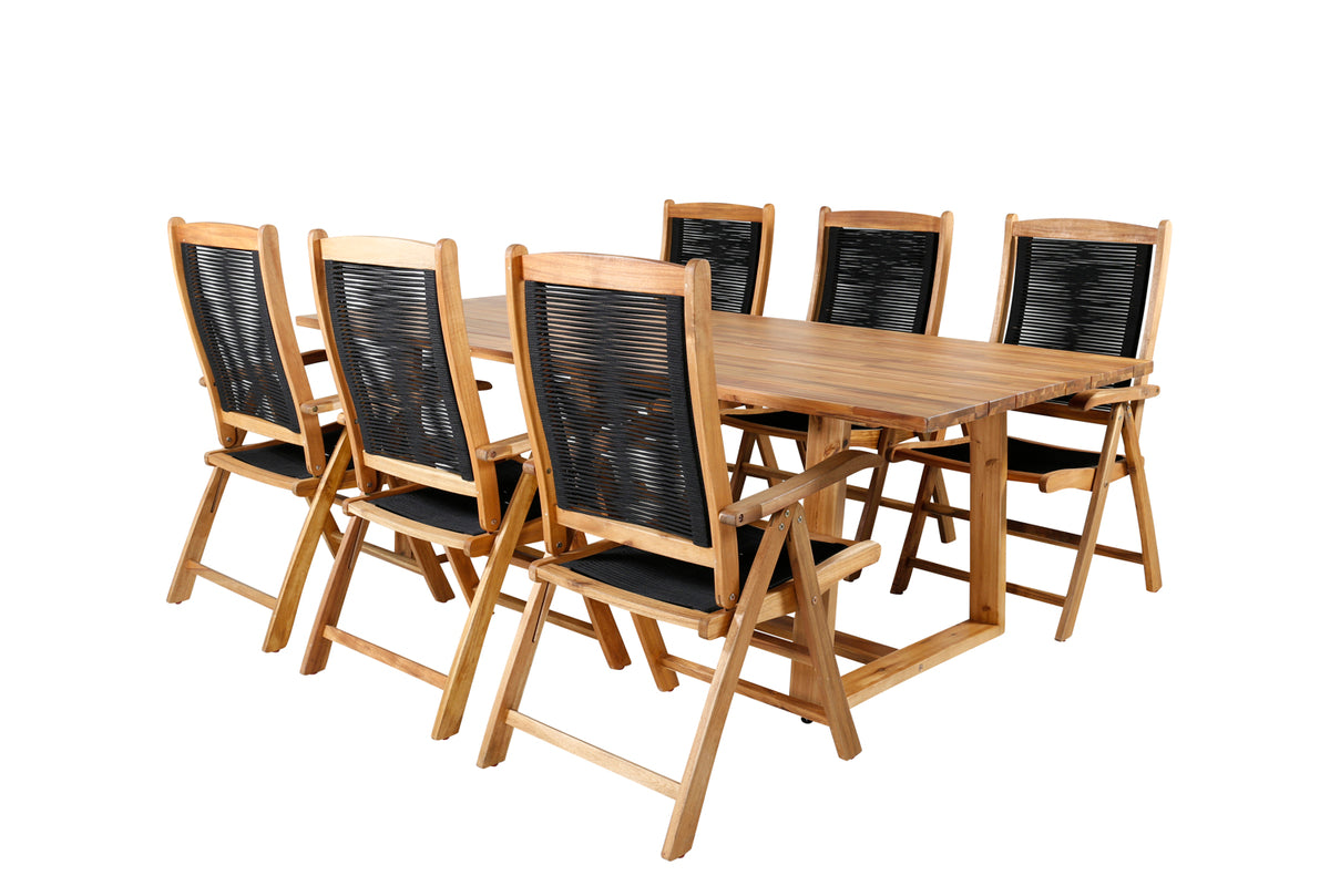 Plankton, Peter Spisegrupper Natur Natur