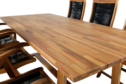 Plankton, Peter Spisegrupper Natur Natur