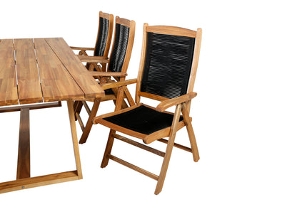 Plankton, Peter Spisegrupper Natur Natur