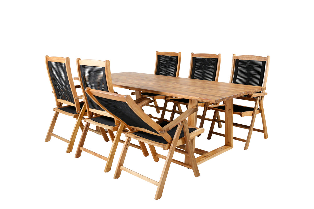 Plankton, Peter Spisegrupper Natur Natur