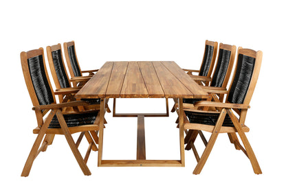 Plankton, Peter Spisegrupper Natur Natur