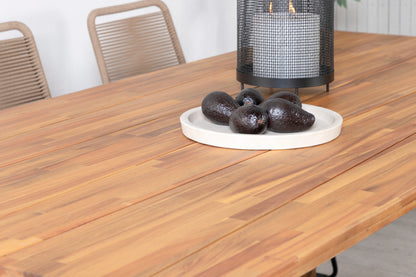 Plankton, Lindos Spisegrupper Brun Natur