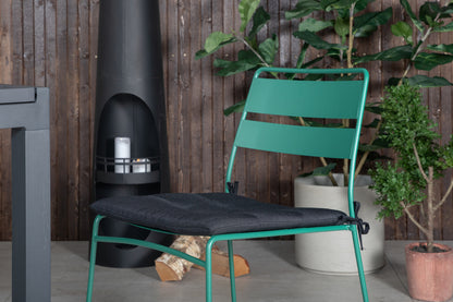 Marbella, Lina Spisegrupper Grøn Sort