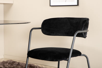 Pillan, Arrow oval spisebordssæt