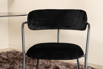 Pillan, Arrow oval spisebordssæt