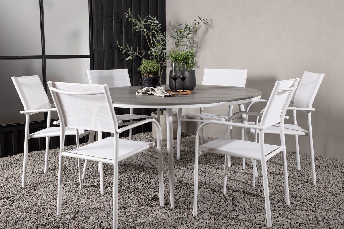 2081-400_1+9290-400_6+_