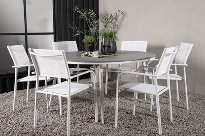 2081-400_1+9290-400_6+_