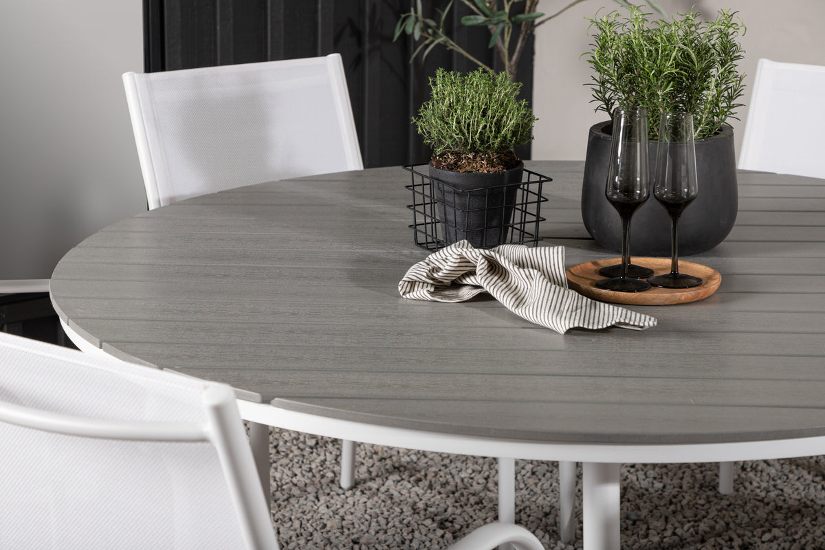 2081-400_1+9290-400_6+_