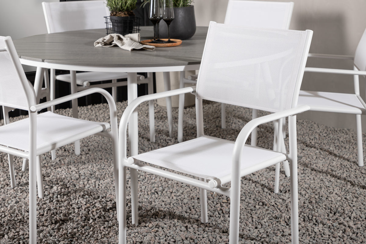 2081-400_1+9290-400_6+_