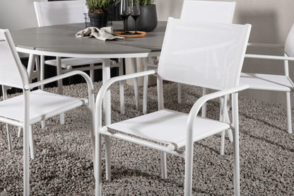 2081-400_1+9290-400_6+_