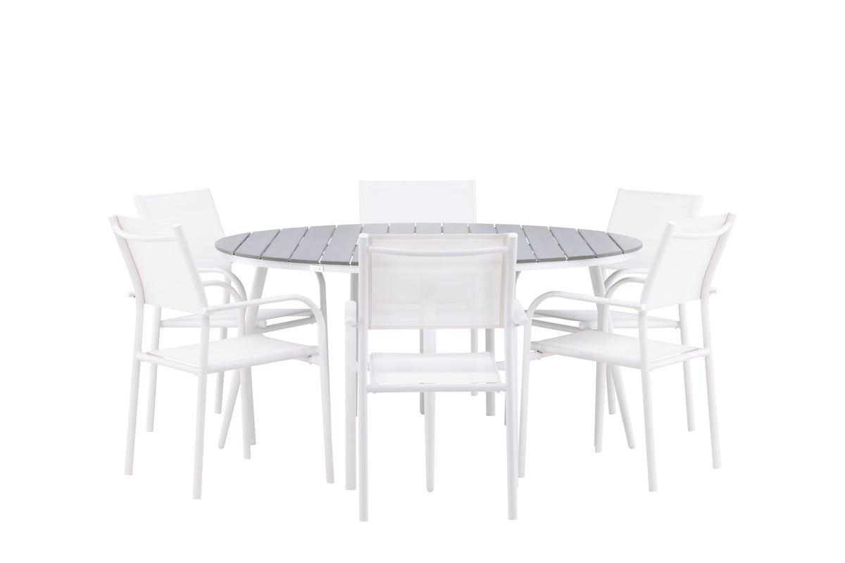 2081-400_1+9290-400_6+_