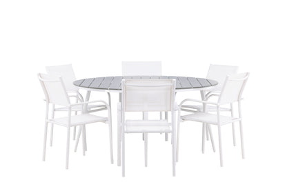 2081-400_1+9290-400_6+_