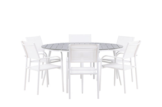 2081-400_1+9290-400_6+_