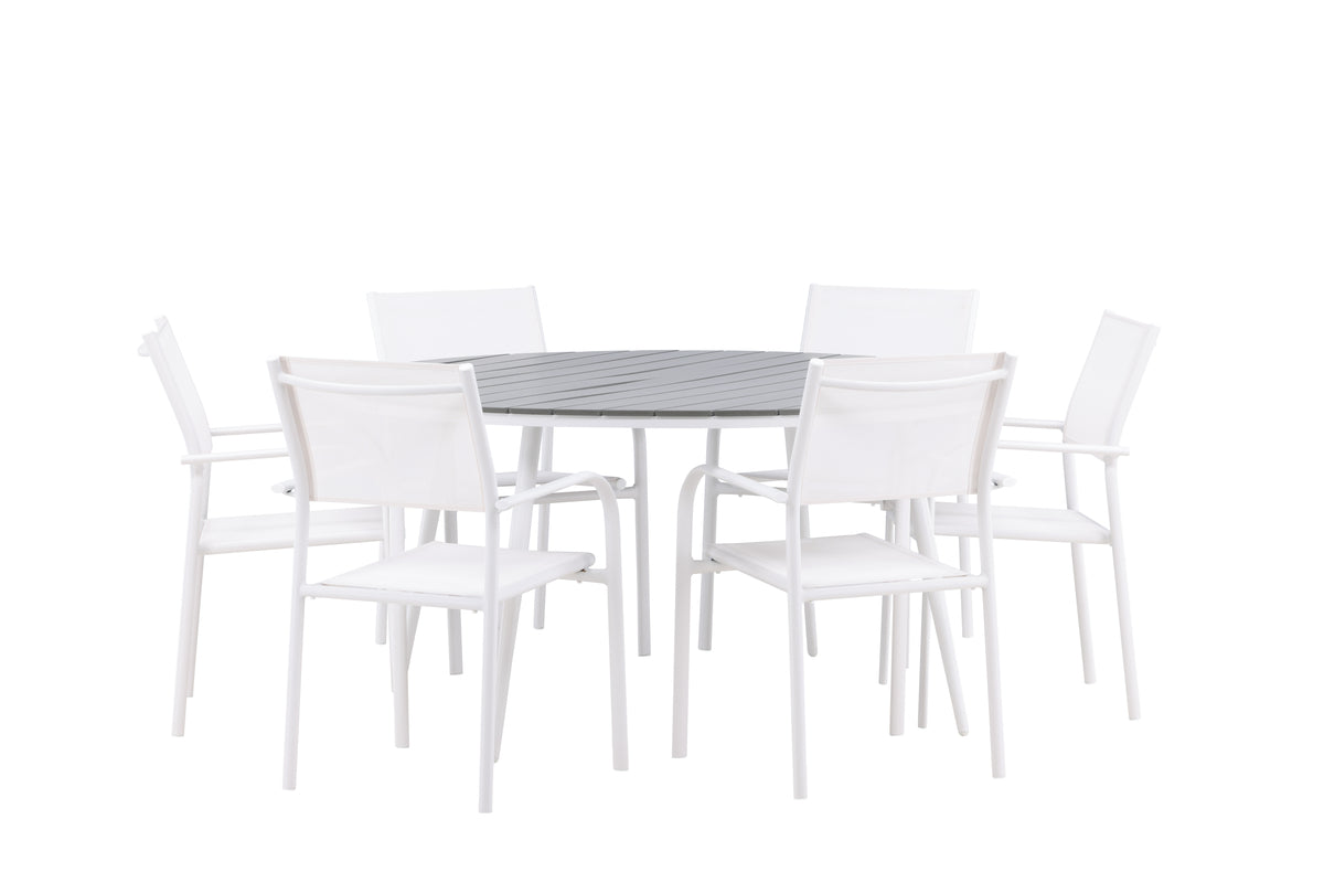 2081-400_1+9290-400_6+_