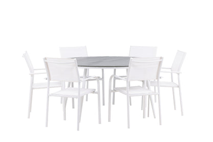 2081-400_1+9290-400_6+_