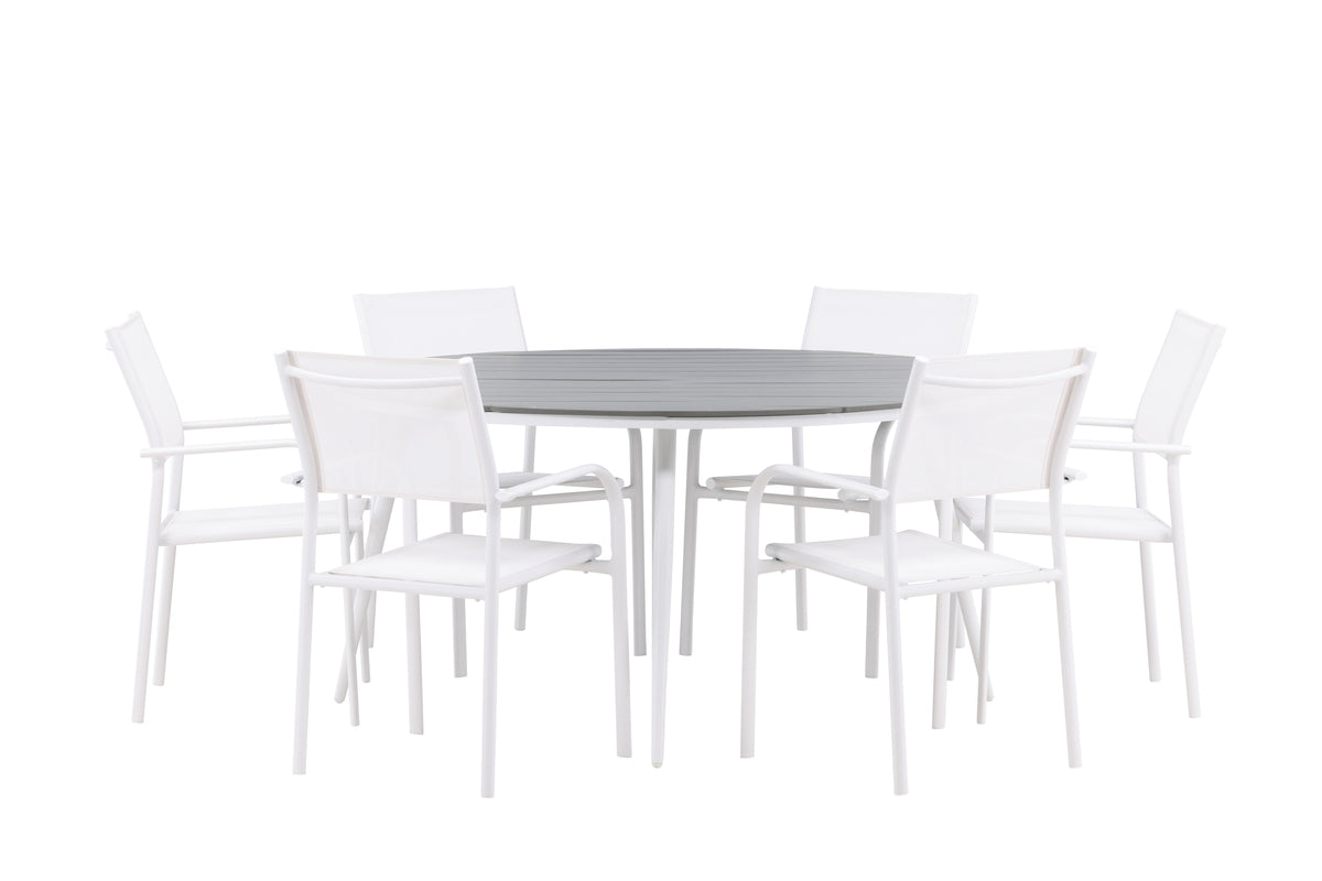 2081-400_1+9290-400_6+_