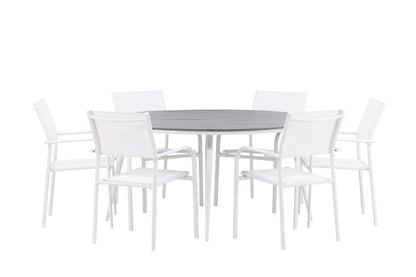 2081-400_1+9290-400_6+_