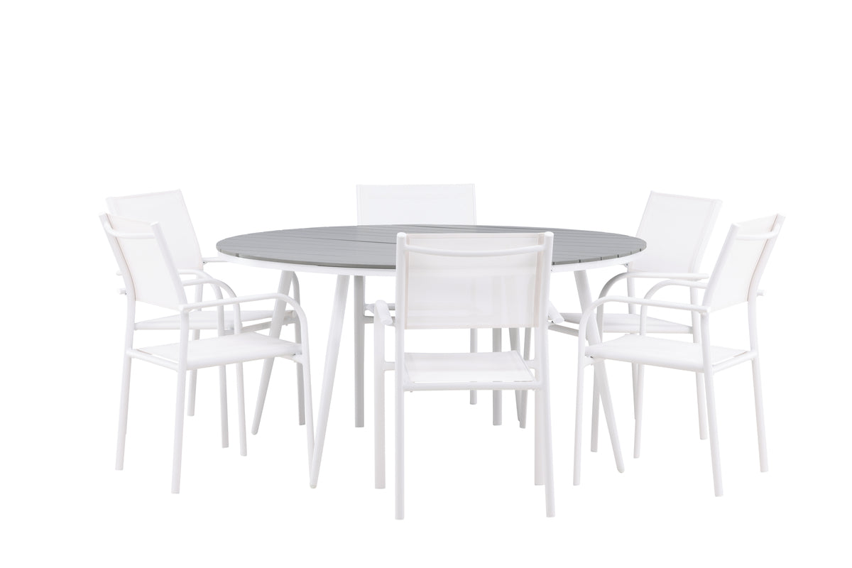 2081-400_1+9290-400_6+_