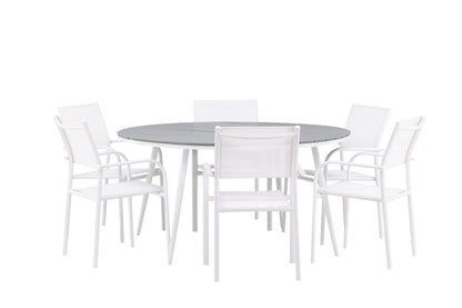 2081-400_1+9290-400_6+_