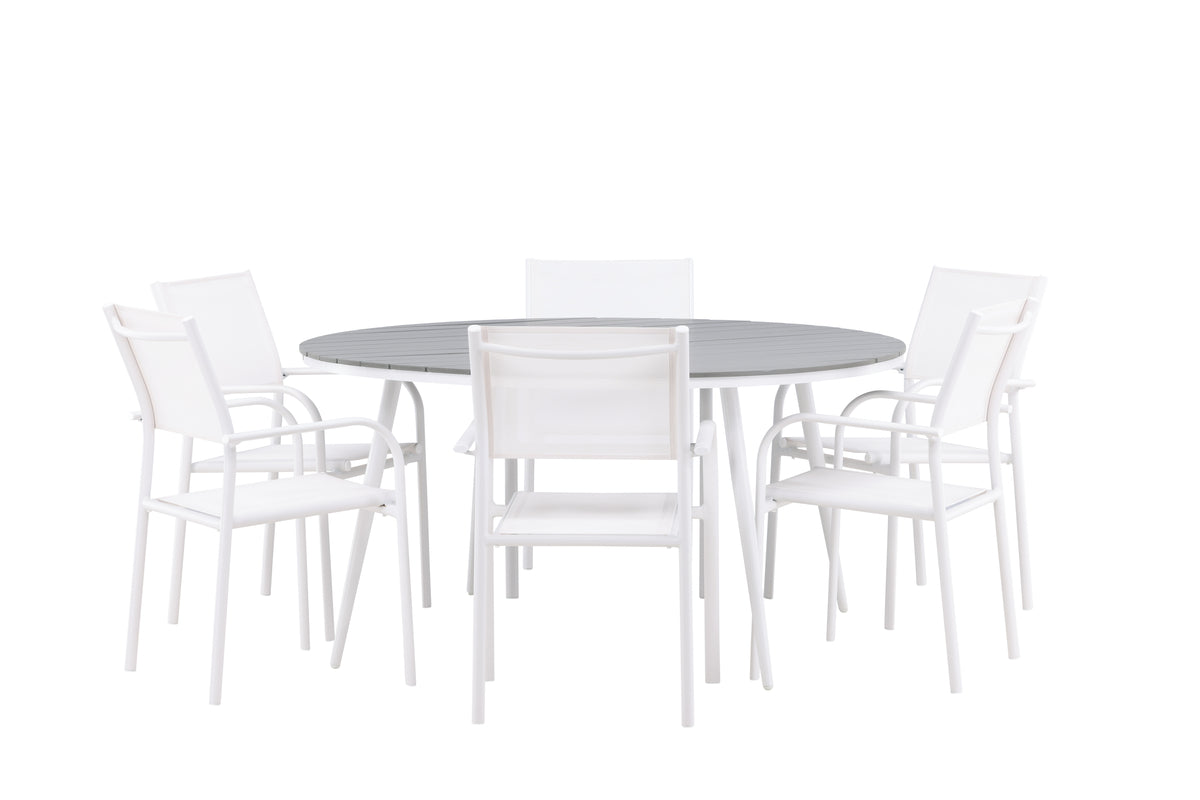 2081-400_1+9290-400_6+_