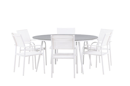 2081-400_1+9290-400_6+_