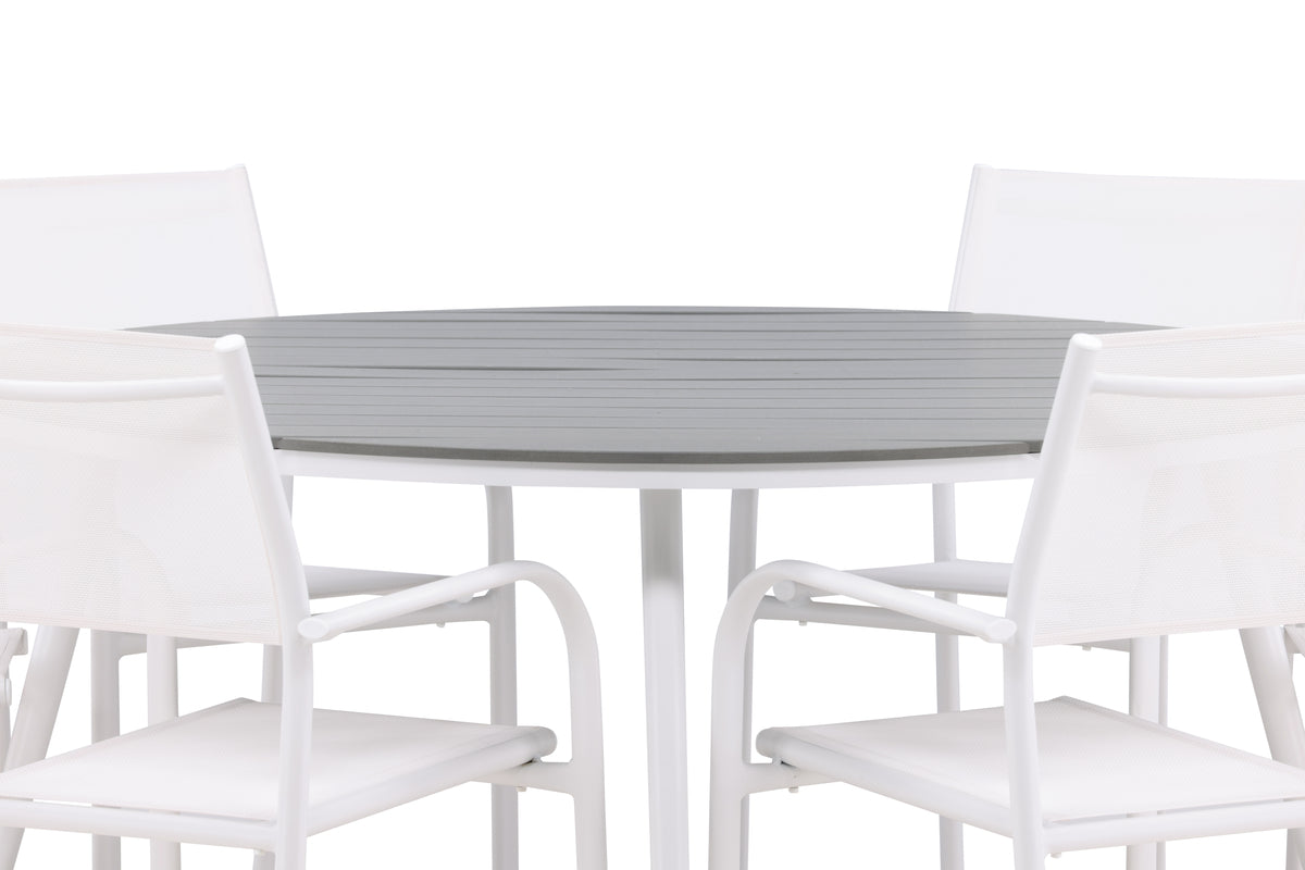 2081-400_1+9290-400_6+_