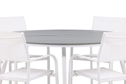 2081-400_1+9290-400_6+_