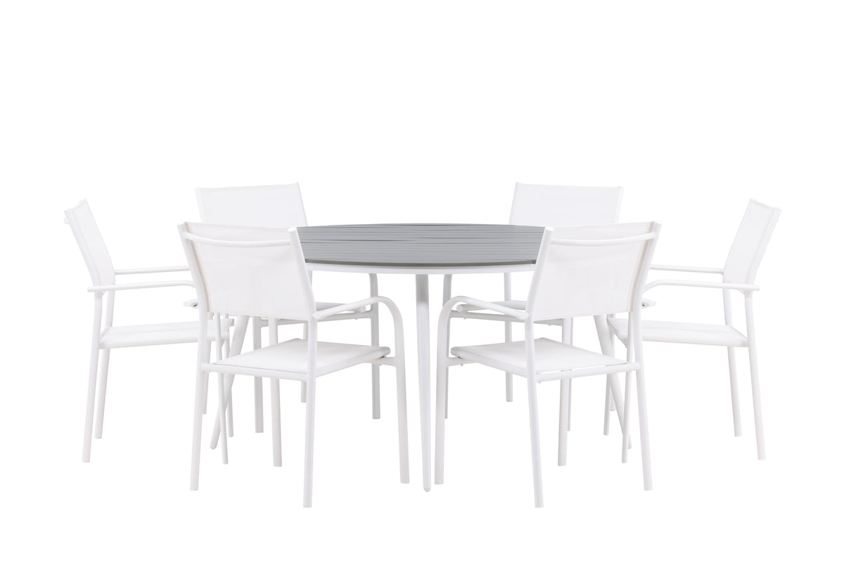 2081-400_1+9290-400_6+_