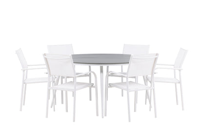 2081-400_1+9290-400_6+_