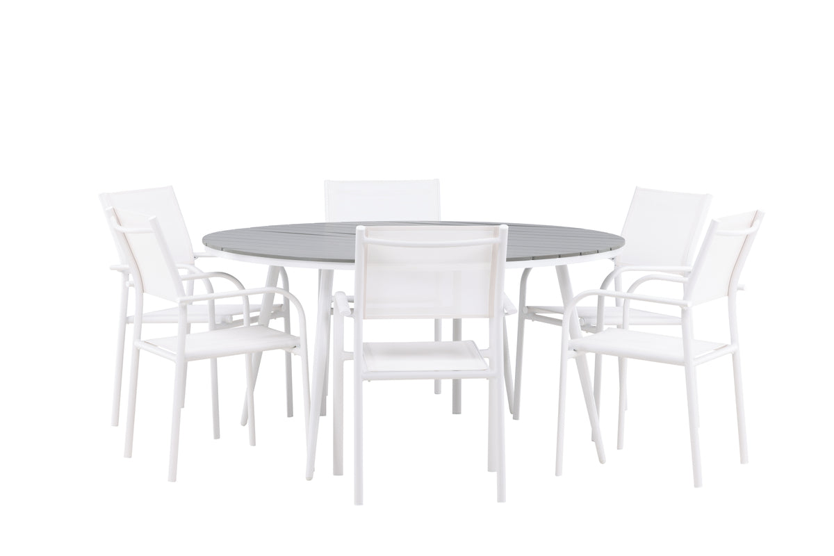 2081-400_1+9290-400_6+_