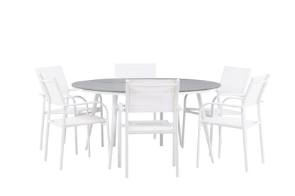 2081-400_1+9290-400_6+_