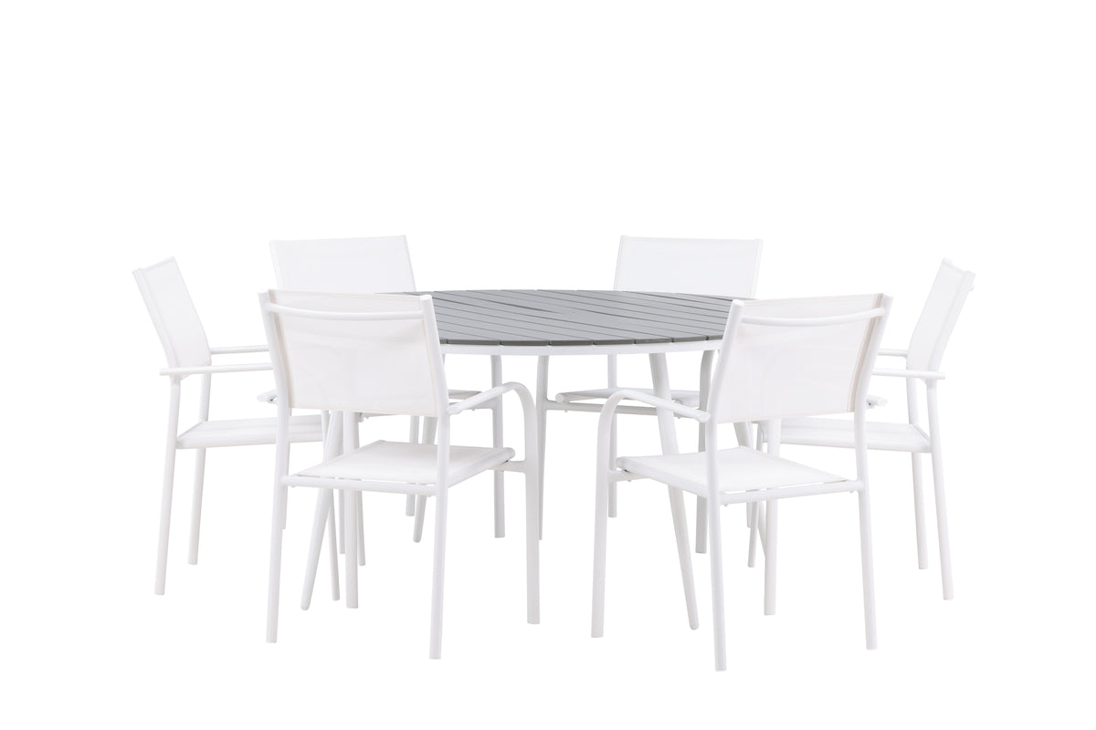 2081-400_1+9290-400_6+_