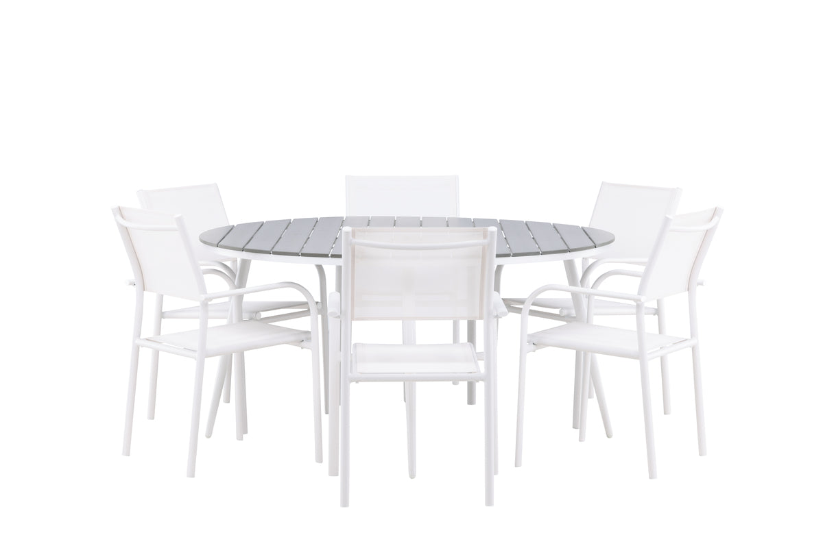 2081-400_1+9290-400_6+_