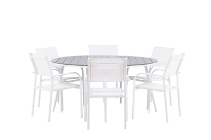 2081-400_1+9290-400_6+_