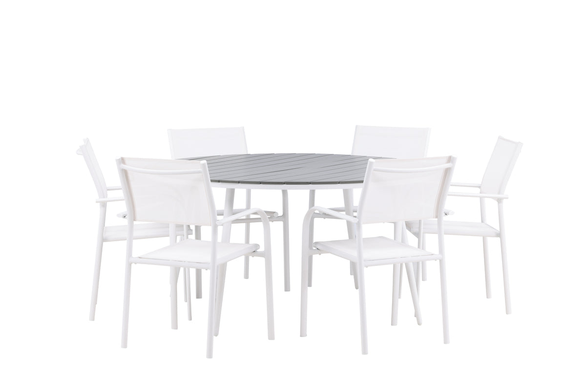 2081-400_1+9290-400_6+_