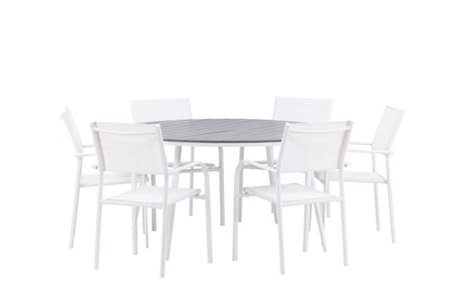 2081-400_1+9290-400_6+_