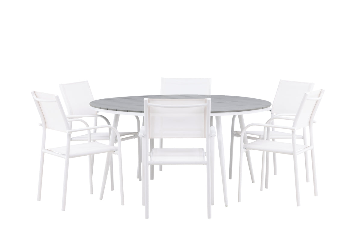 2081-400_1+9290-400_6+_