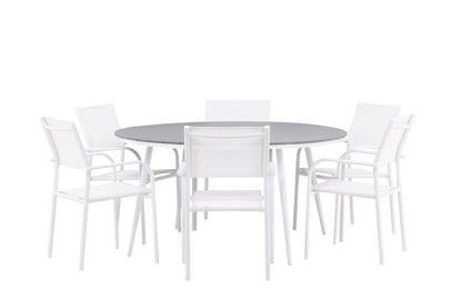 2081-400_1+9290-400_6+_