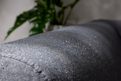 Sofagruppe Lysegrå Grå