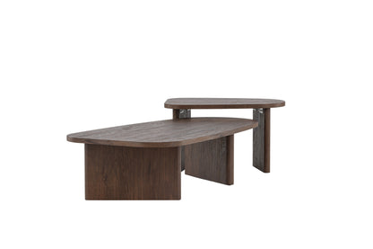 20070-101_1+20071-101_1