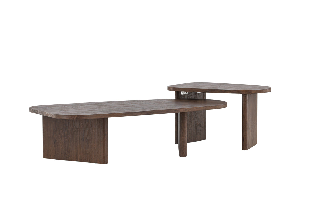 20070-101_1+20071-101_1