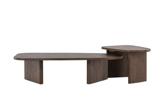 20070-101_1+20071-101_1